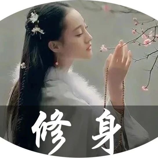 阳光100城市广场