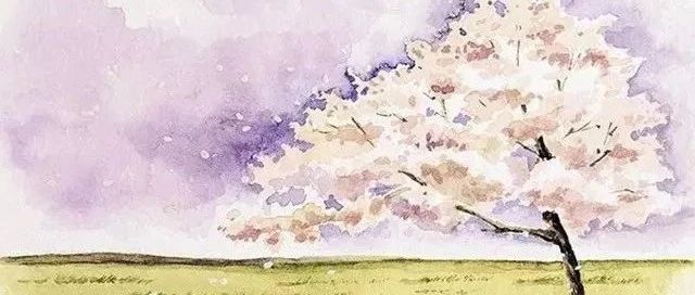 阳光100城市广场