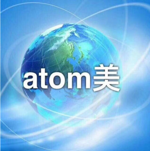 新人如何开始起步经营艾多美事业?