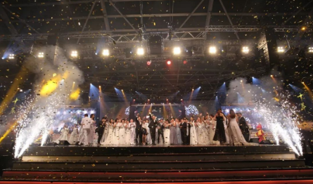 riway公司与十年品牌purtier鹿胎盘素干细胞简介 - 力汇国际