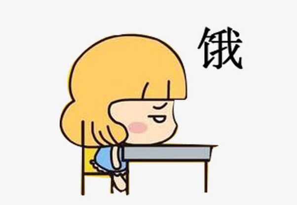 饿了才吃,累了才睡,渴了才喝……这些习惯的后果很严重!