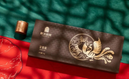 朕宗茗茶 | 带你了解传承千年的茶文化