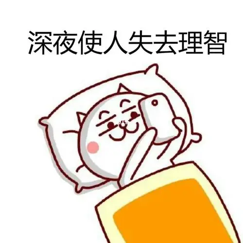 夜猫子.jpg