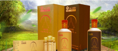 如果你也和我曾经一样,深受鼻炎困扰,你不妨用这款9030虫草原浆酒去喝