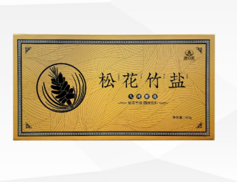 北方大陆系列产品解读
