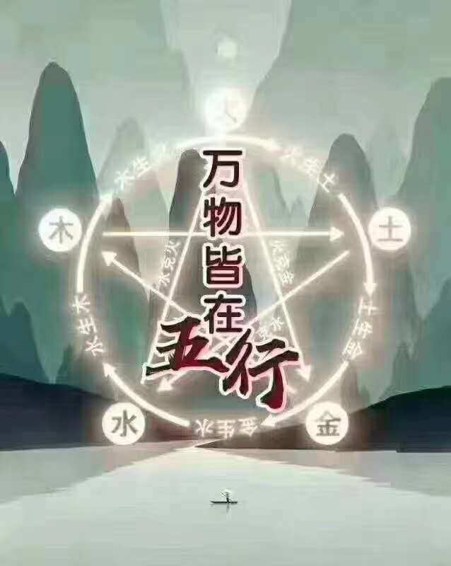 学习李老师七维一体的14个好处! - 七维改运