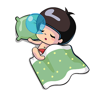 小寒虽寒,却不敌温暖