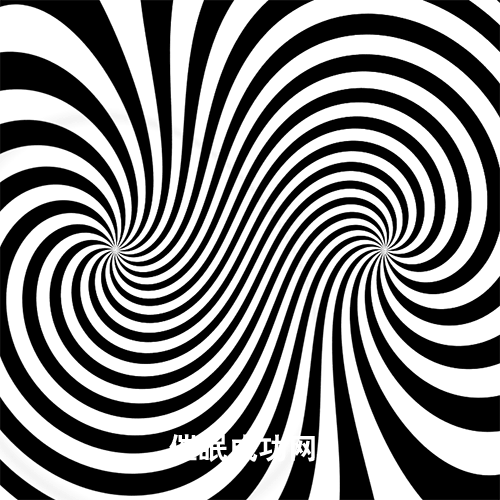 元式催眠:如何通过自我催眠唤醒自己潜意识?