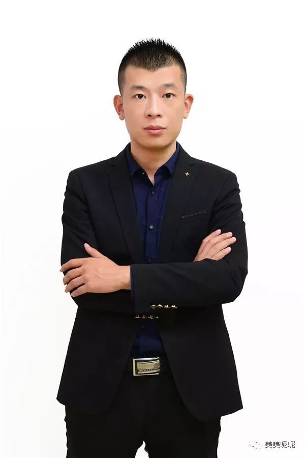 伊贝堂创始人——朱明明,朱思辉 创立的女性美妆美肤国际品牌