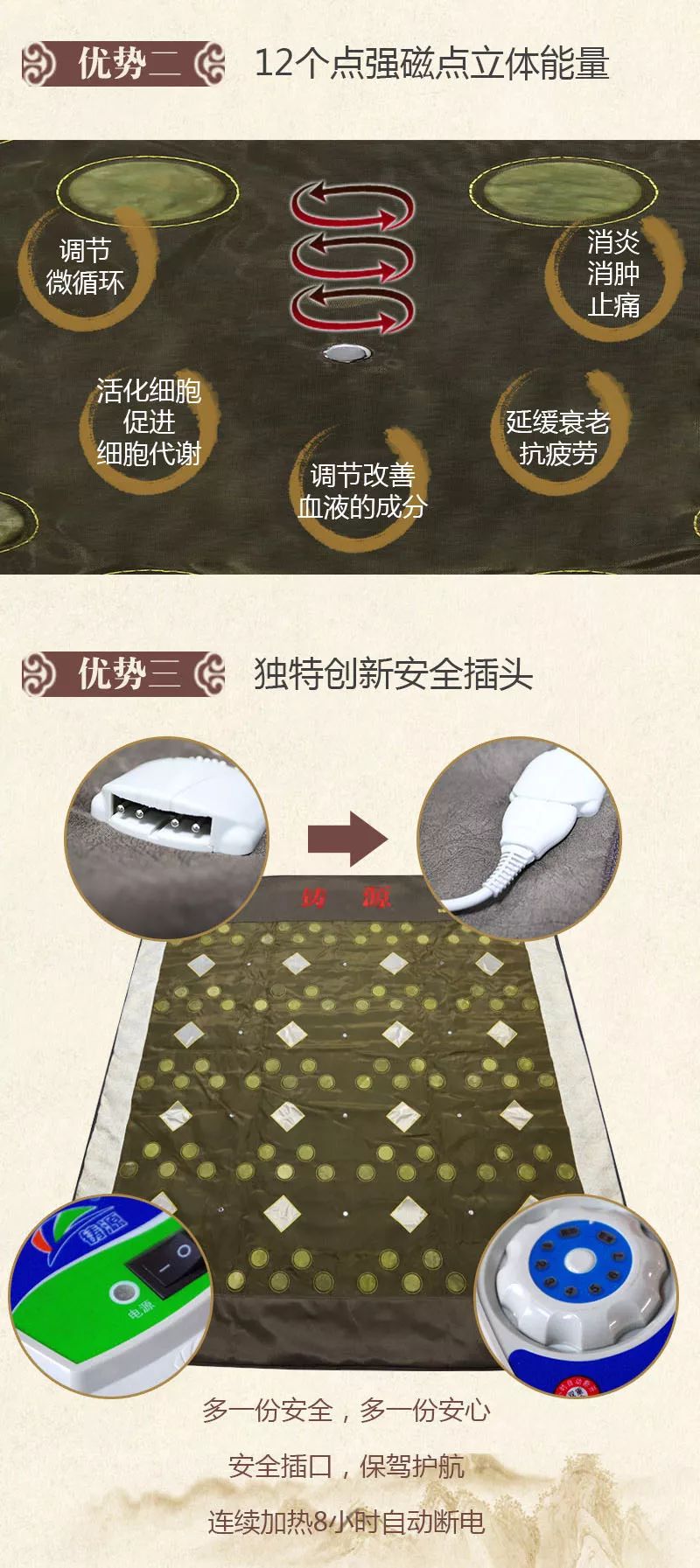 铸源这款床垫出货量这么大,品质大家都说好!