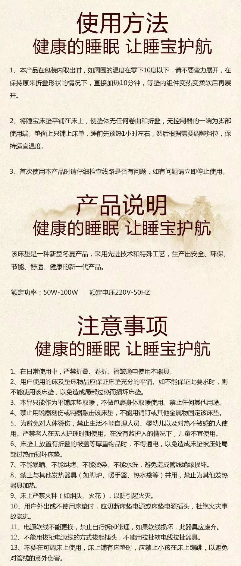 铸源这款床垫出货量这么大,品质大家都说好!