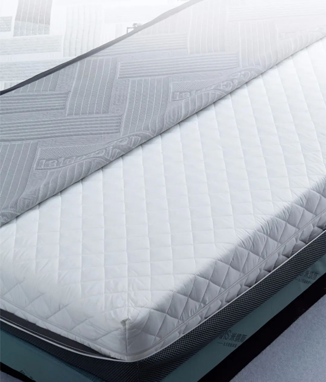 九天床垫,您的睡眠贴心"伴侣"! - 九天家私