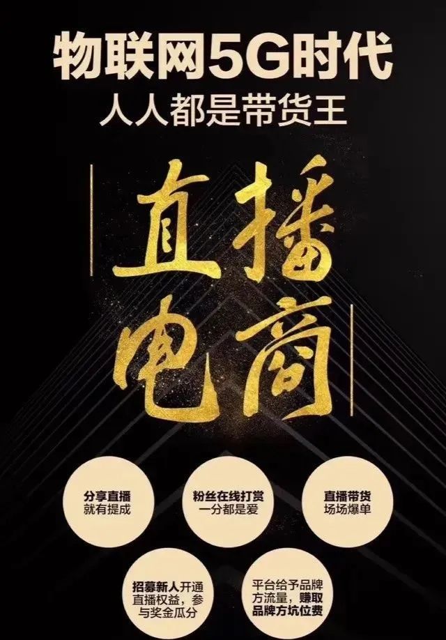 不说其他只讲干货!