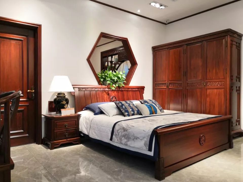 好春景丨你离高品质生活,就差一个"璞玉"