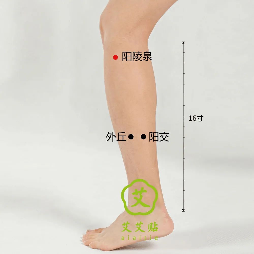 身上的这些痣可能会要命!请把医生的忠告转发给所有人