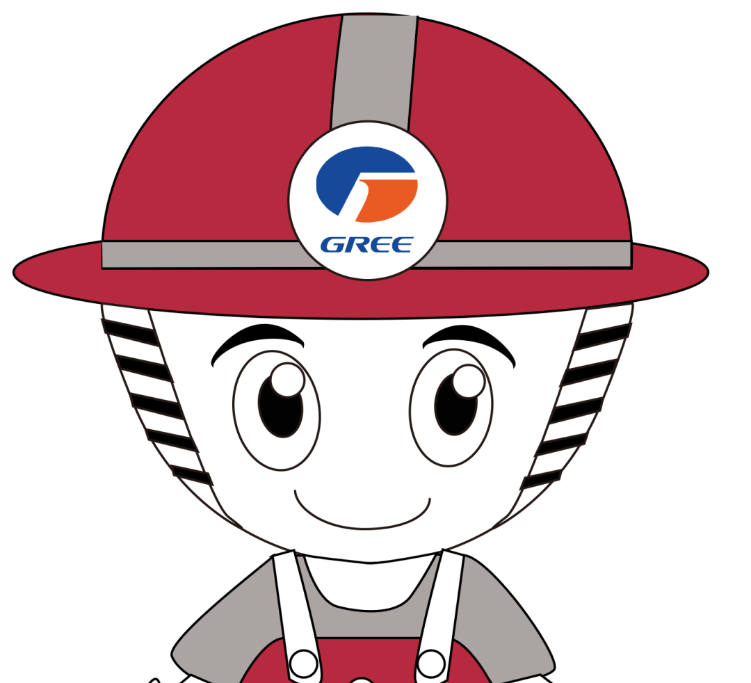 格力空调十年包修:你最关心的问题解答来啦