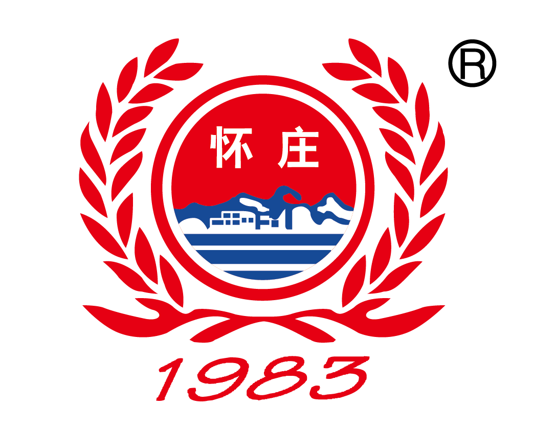 怀庄酒业丨"浓郁文化"酿醇厚美酒