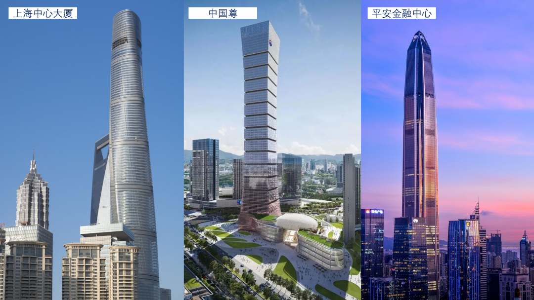 防城港丨金港出鞘,北部湾新高度