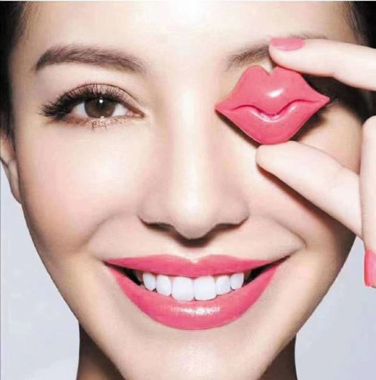 中合联创~兔斯美