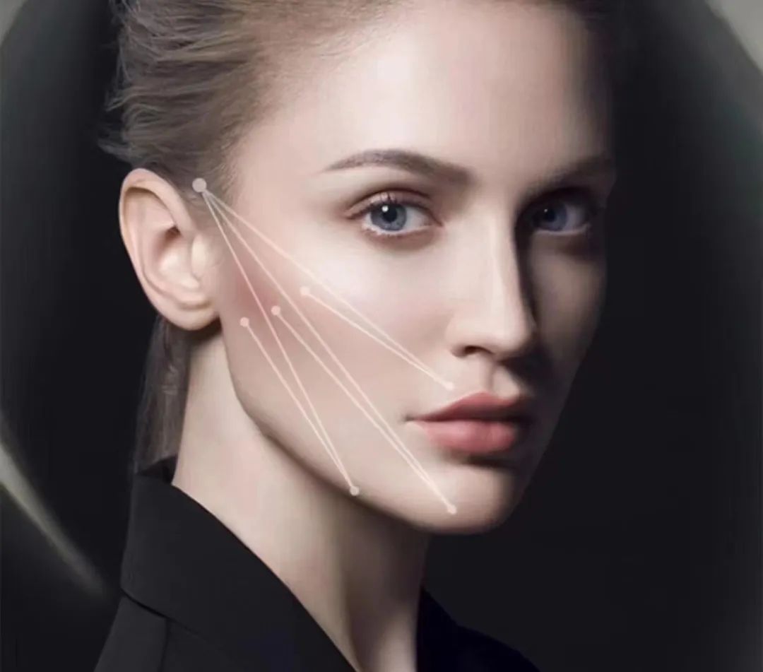 在国外轻医美已经成为了专业肌肤保养的流行和不二选